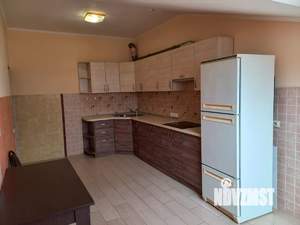 2-к квартира, на длительный срок, 70м2, 4/4 этаж
