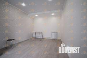 1-к квартира, на длительный срок, 33м2, 1/1 этаж