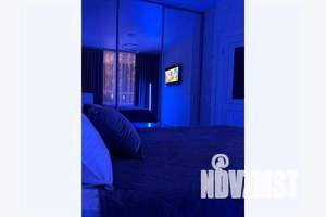 1-к квартира, посуточно, 35м2, 18/20 этаж