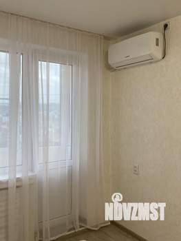 1-к квартира, на длительный срок, 39м2, 3/9 этаж