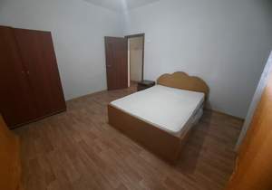 2-к квартира, на длительный срок, 48м2, 1/3 этаж