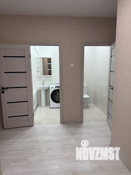 2-к квартира, на длительный срок, 56м2, 11/12 этаж