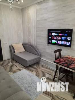 2-к квартира, посуточно, 64м2, 5/10 этаж