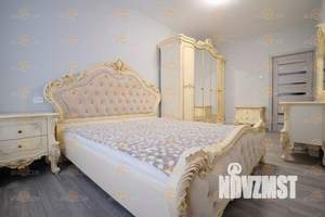 2-к квартира, на длительный срок, 61м2, 3/12 этаж