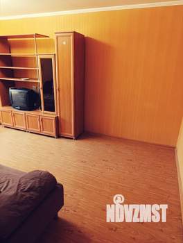 2-к квартира, на длительный срок, 43м2, 2/5 этаж