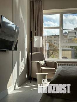 2-к квартира, посуточно, 88м2, 2/9 этаж