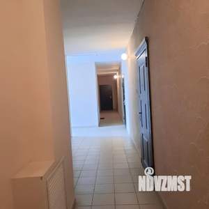 1-к квартира, посуточно, 48м2, 2/10 этаж