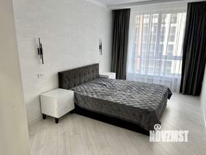 2-к квартира, на длительный срок, 65м2, 8/9 этаж