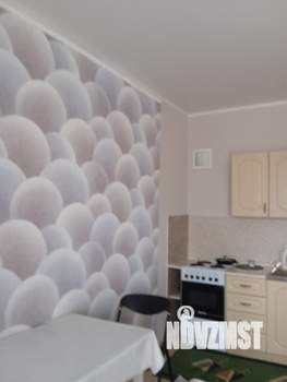 1-к квартира, на длительный срок, 65м2, 18/18 этаж