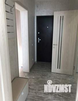 1-к квартира, на длительный срок, 42м2, 8/9 этаж