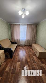 1-к квартира, на длительный срок, 36м2, 1/6 этаж