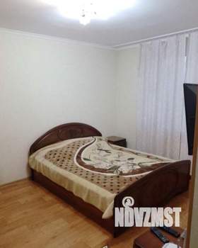 1-к квартира, на длительный срок, 32м2, 6/6 этаж