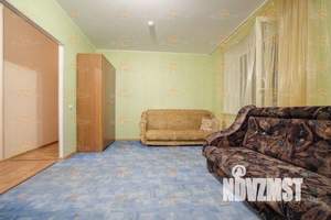 1-к квартира, на длительный срок, 57м2, 7/9 этаж
