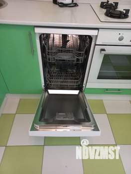 1-к квартира, на длительный срок, 34м2, 8/16 этаж