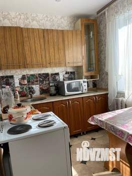 1-к квартира, на длительный срок, 35м2, 5/9 этаж