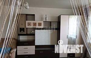 1-к квартира, на длительный срок, 37м2, 5/9 этаж