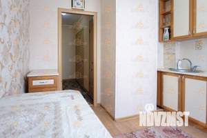 2-к квартира, на длительный срок, 54м2, 5/9 этаж