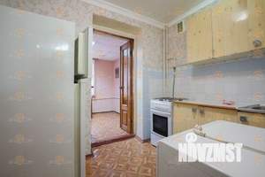 2-к квартира, на длительный срок, 59м2, 1/5 этаж