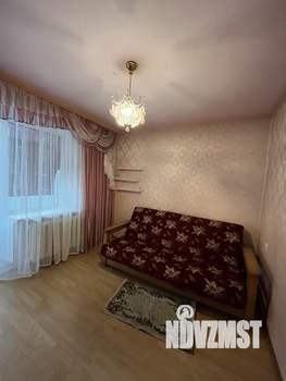 3-к квартира, на длительный срок, 70м2, 3/9 этаж
