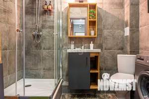 1-к квартира, на длительный срок, 47м2, 18/19 этаж