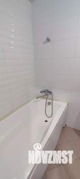 1-к квартира, на длительный срок, 45м2, 7/11 этаж