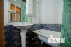 1-к квартира, на длительный срок, 34м2, 9/9 этаж