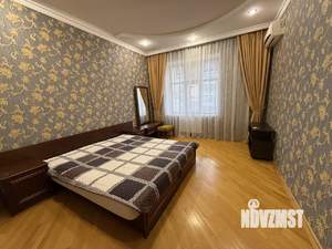 2-к квартира, на длительный срок, 75м2, 3/7 этаж