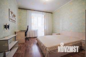 2-к квартира, на длительный срок, 51м2, 9/10 этаж