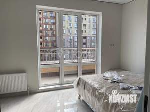 2-к квартира, на длительный срок, 60м2, 11/20 этаж