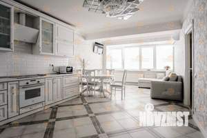 2-к квартира, на длительный срок, 70м2, 10/10 этаж