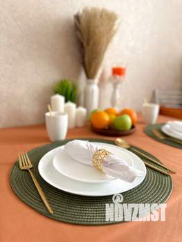 1-к квартира, посуточно, 45м2, 6/19 этаж