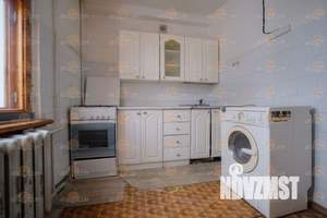3-к квартира, на длительный срок, 59м2, 2/5 этаж