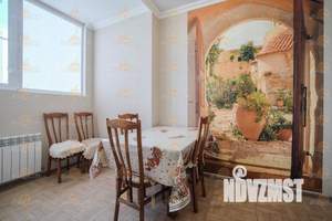 2-к квартира, на длительный срок, 47м2, 11/17 этаж