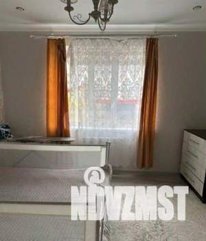 1-к квартира, на длительный срок, 40м2, 4/18 этаж