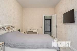 Фото квартиры в аренду (7)