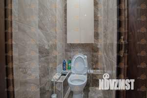 2-к квартира, на длительный срок, 58м2, 7/10 этаж