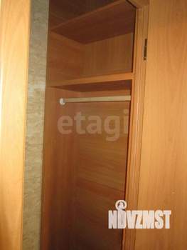 1-к квартира, на длительный срок, 40м2, 7/12 этаж