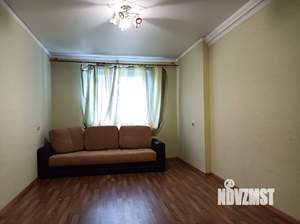 2-к квартира, на длительный срок, 54м2, 11/16 этаж