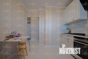 1-к квартира, на длительный срок, 33м2, 10/18 этаж