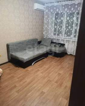 1-к квартира, на длительный срок, 45м2, 5/6 этаж