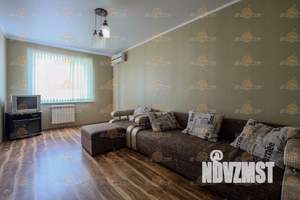 2-к квартира, на длительный срок, 54м2, 9/12 этаж