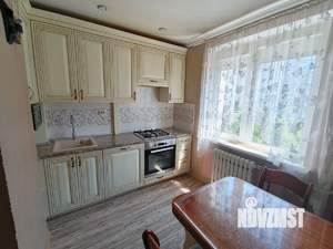2-к квартира, на длительный срок, 55м2, 5/9 этаж