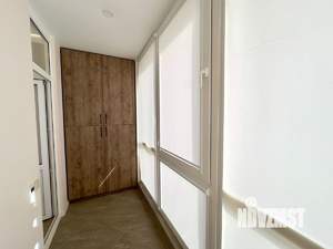 2-к квартира, на длительный срок, 64м2, 5/12 этаж