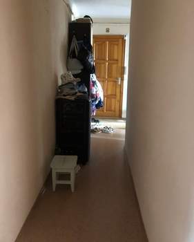 3-к квартира, на длительный срок, 80м2, 9/9 этаж