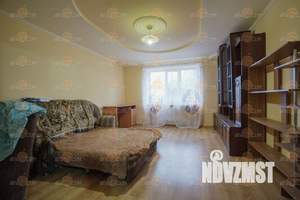 3-к квартира, на длительный срок, 80м2, 2/6 этаж