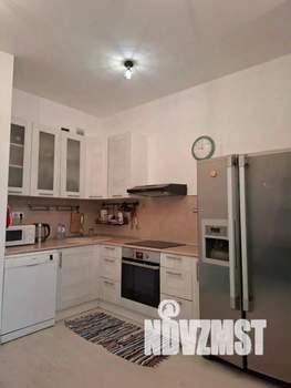 1-к квартира, посуточно, 90м2, 1/1 этаж