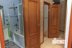 2-к квартира, на длительный срок, 63м2, 3/5 этаж