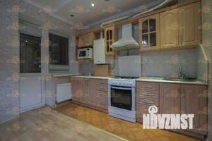 2-к квартира, на длительный срок, 55м2, 8/10 этаж