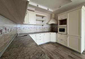 2-к квартира, на длительный срок, 72м2, 7/14 этаж