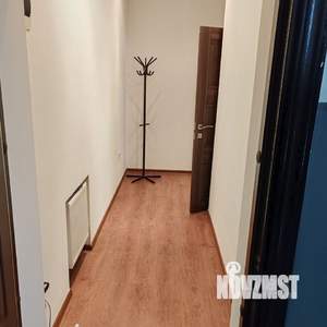 2-к квартира, на длительный срок, 48м2, 2/11 этаж